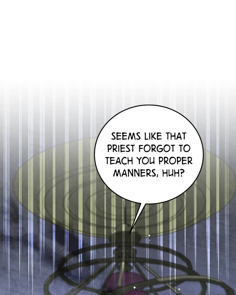 The Price Is Your Everything Chapter 4 - Who is Nerys Truydd? Page 94
