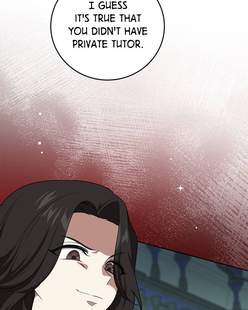 The Price Is Your Everything Chapter 4 - Who is Nerys Truydd? Page 96
