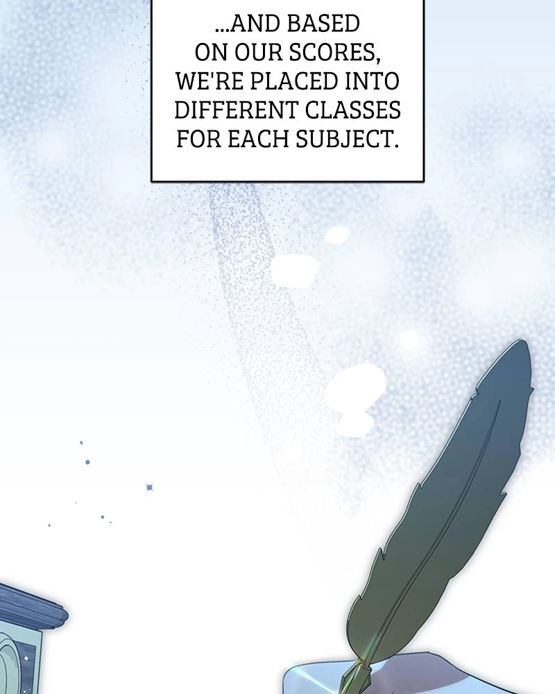 The Price Is Your Everything Chapter 4 - Who is Nerys Truydd? Page 9