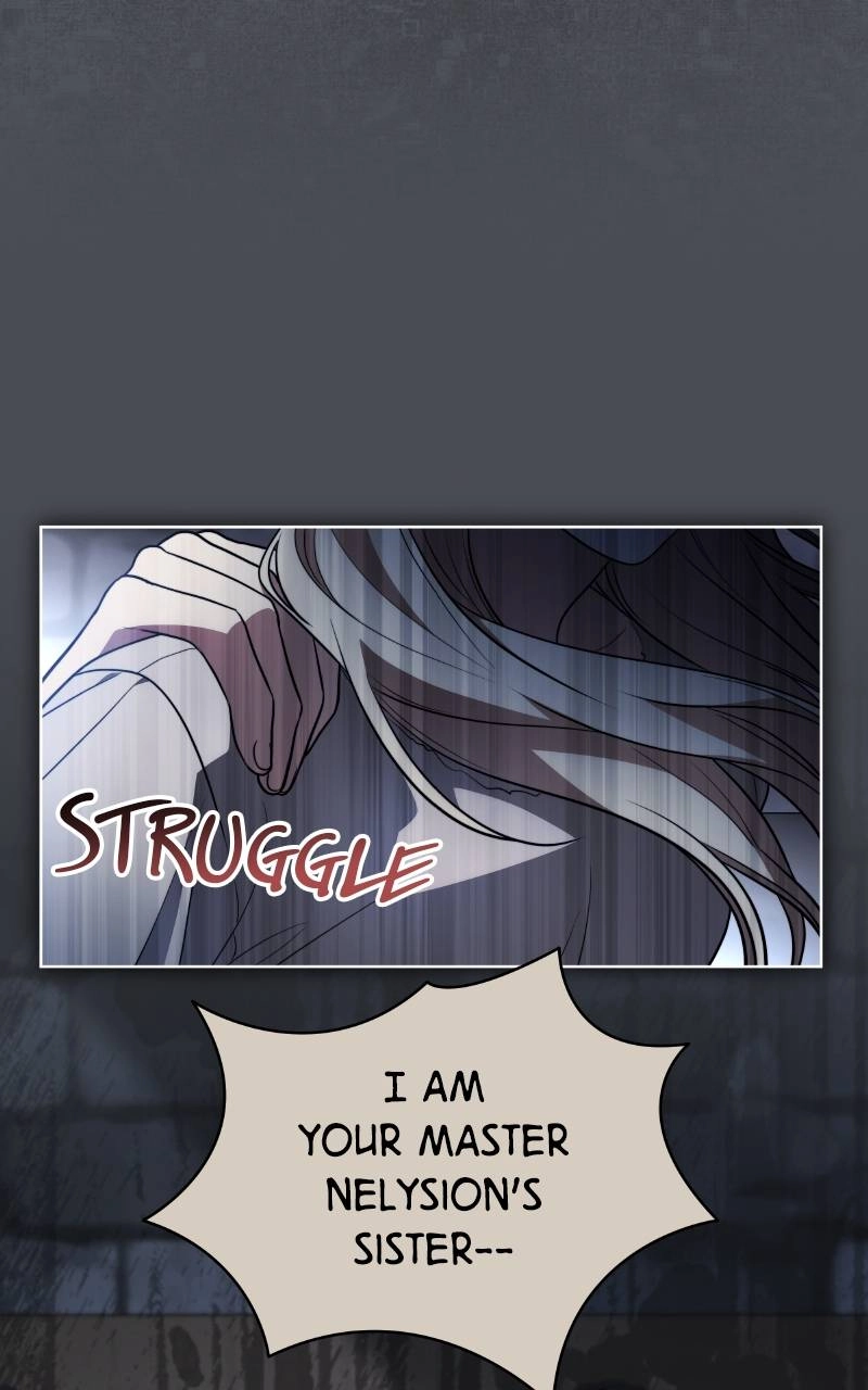 The Price Is Your Everything Chapter 35 - Someone Wounded in the Bushes Page 13