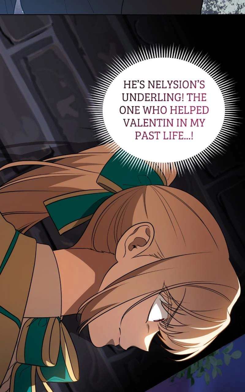 The Price Is Your Everything Chapter 35 - Someone Wounded in the Bushes Page 16