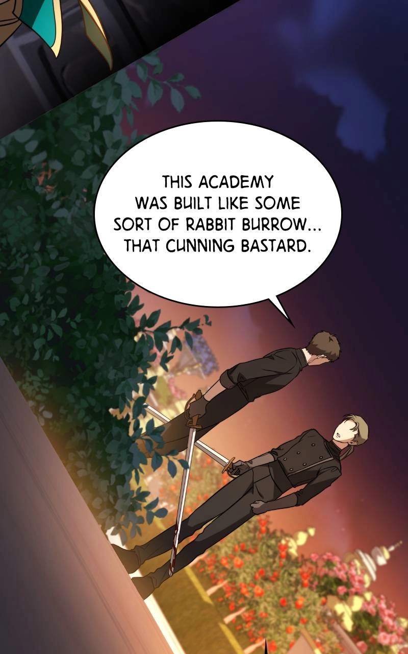 The Price Is Your Everything Chapter 35 - Someone Wounded in the Bushes Page 17