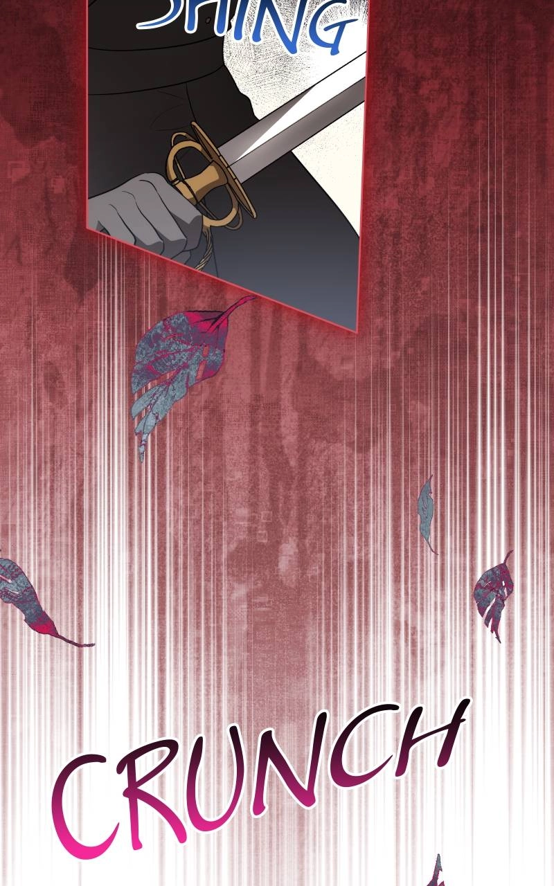 The Price Is Your Everything Chapter 35 - Someone Wounded in the Bushes Page 23