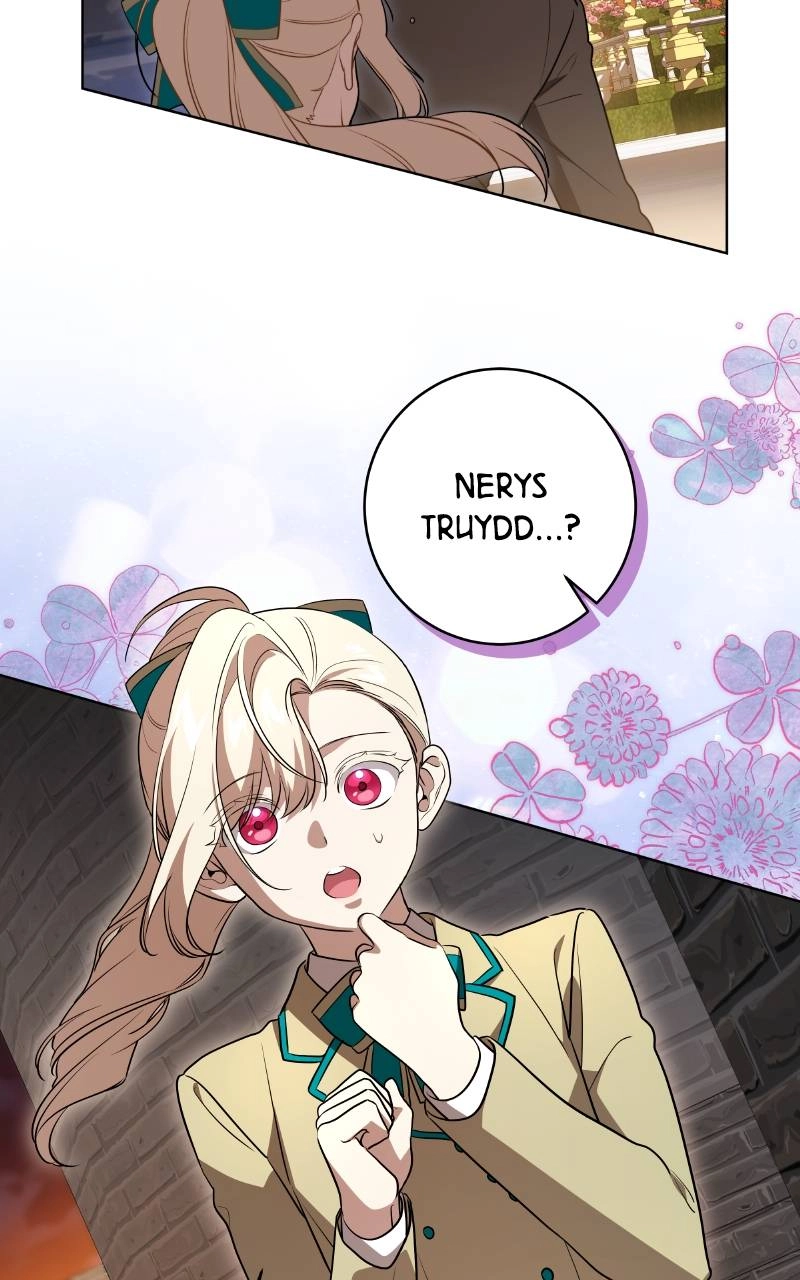 The Price Is Your Everything Chapter 35 - Someone Wounded in the Bushes Page 25