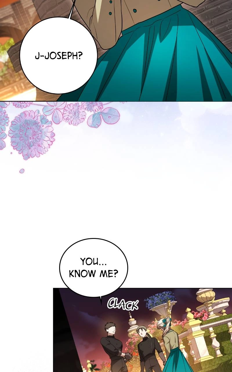 The Price Is Your Everything Chapter 35 - Someone Wounded in the Bushes Page 26