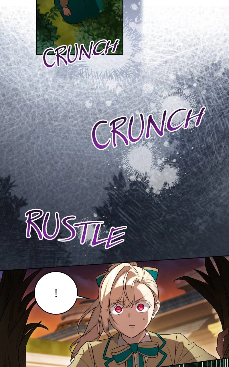 The Price Is Your Everything Chapter 35 - Someone Wounded in the Bushes Page 33