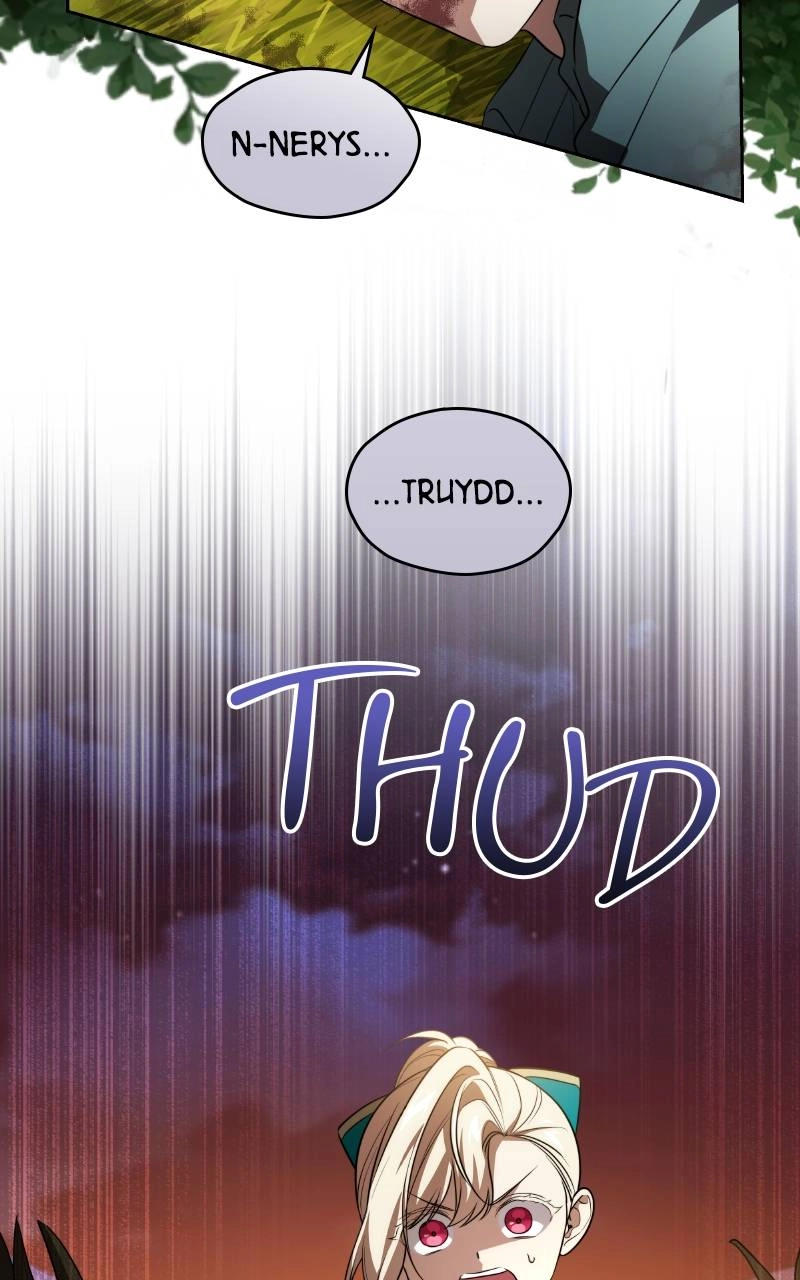 The Price Is Your Everything Chapter 35 - Someone Wounded in the Bushes Page 36