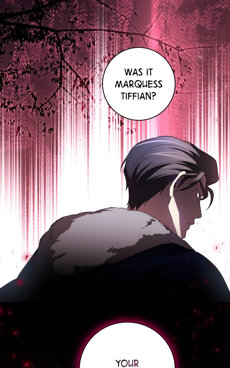 The Price Is Your Everything Chapter 35 - Someone Wounded in the Bushes Page 71