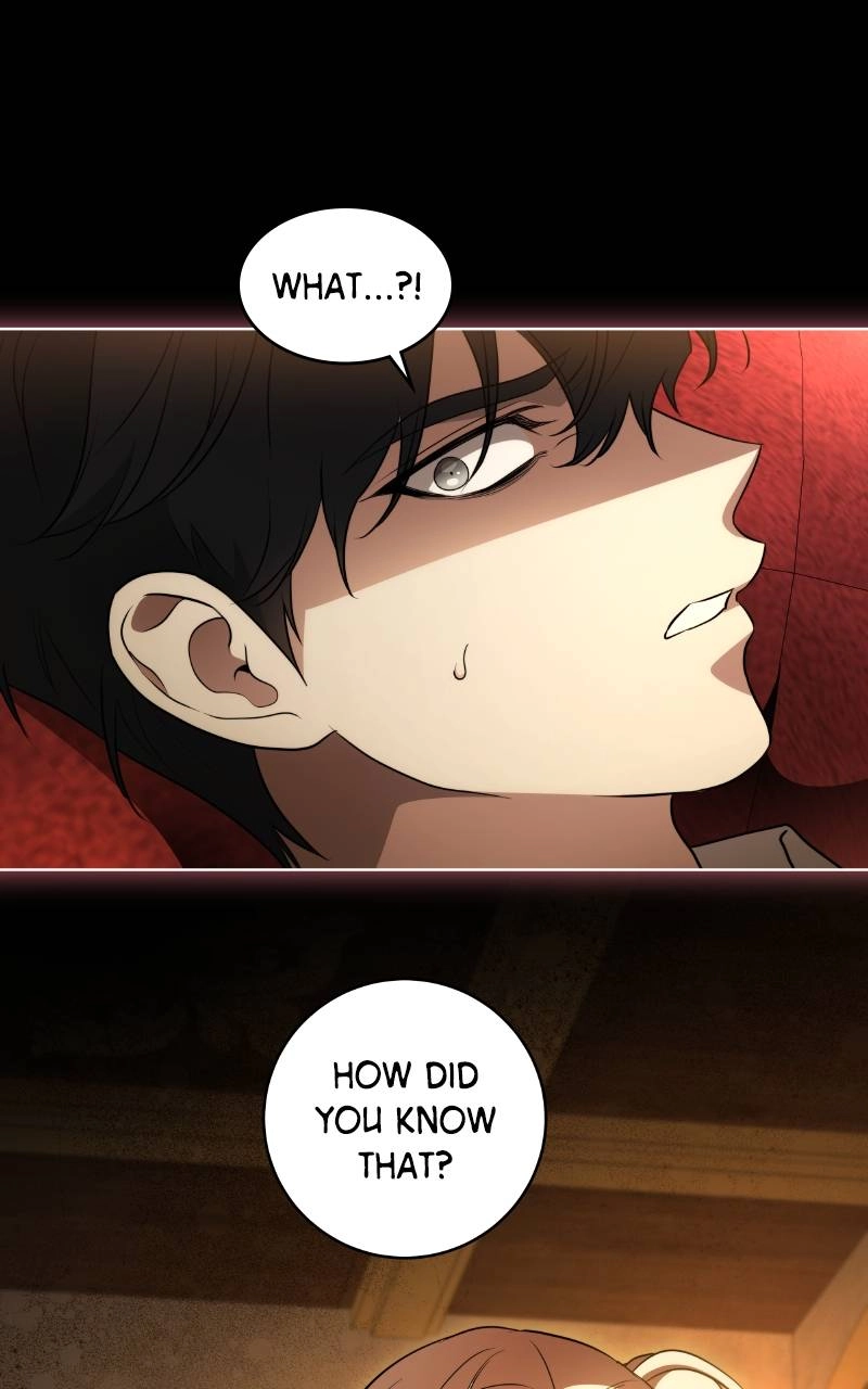 The Price Is Your Everything Chapter 35 - Someone Wounded in the Bushes Page 73