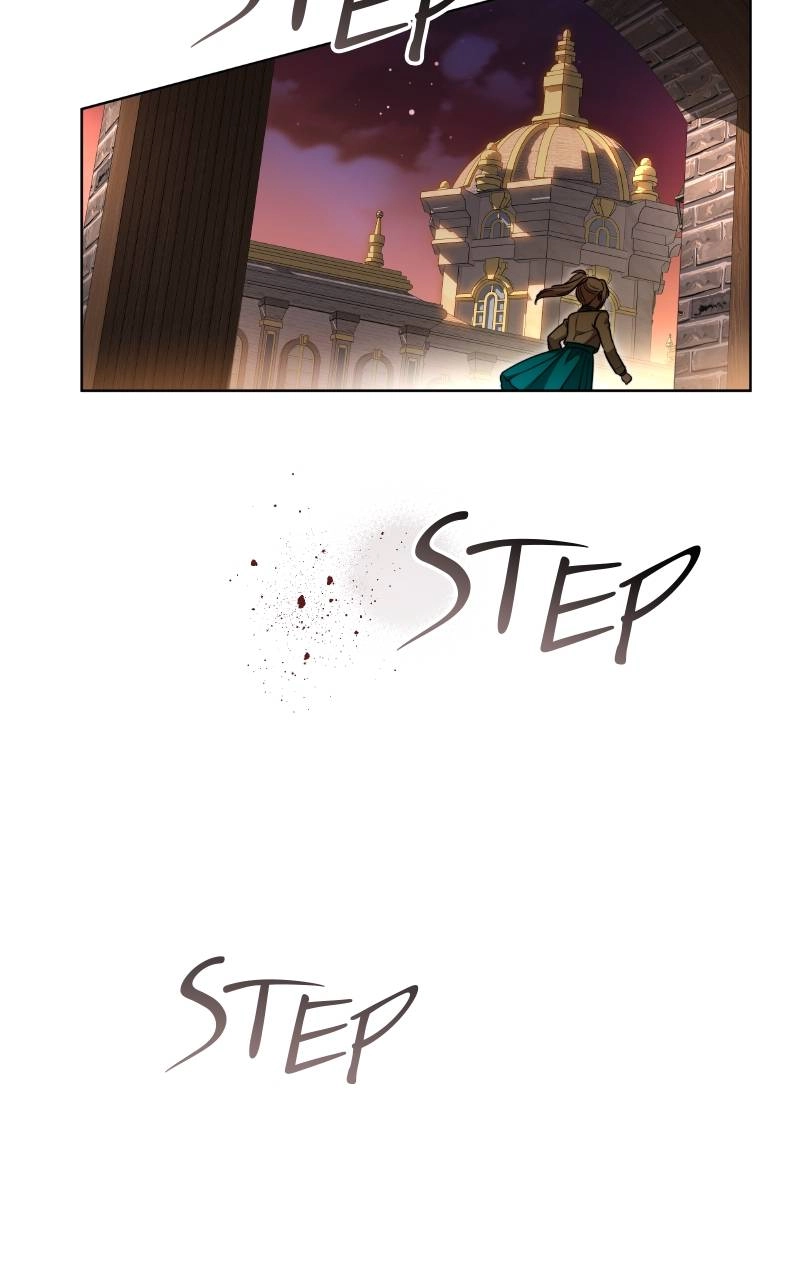 The Price Is Your Everything Chapter 35 - Someone Wounded in the Bushes Page 7