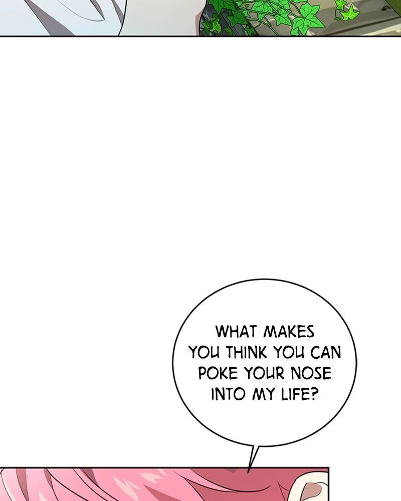 The Price Is Your Everything Chapter 3 - The Reason of My Return Page 101