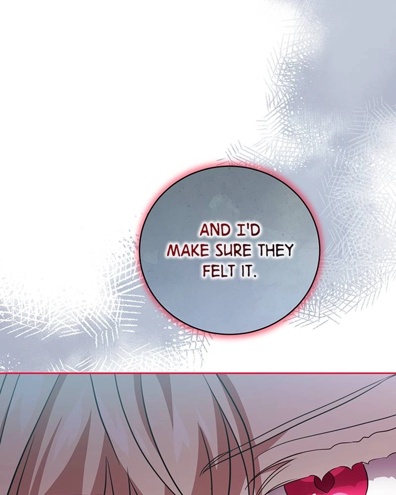 The Price Is Your Everything Chapter 3 - The Reason of My Return Page 105