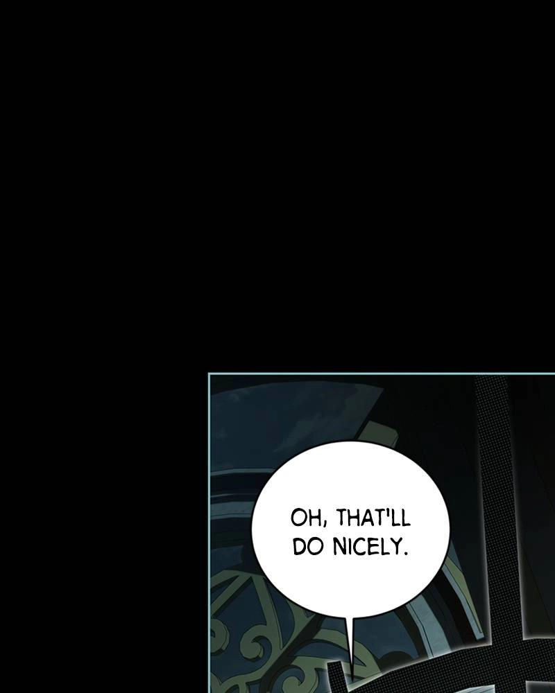 The Price Is Your Everything Chapter 3 - The Reason of My Return Page 10