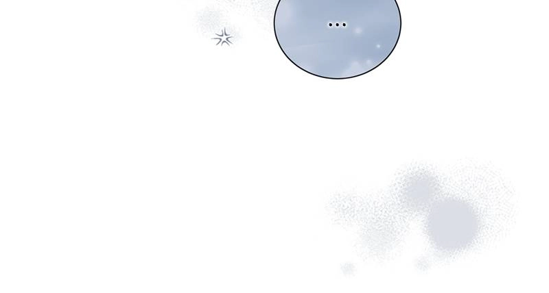 The Price Is Your Everything Chapter 3 - The Reason of My Return Page 110