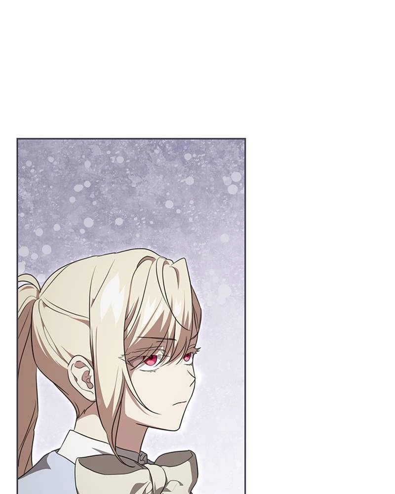 The Price Is Your Everything Chapter 3 - The Reason of My Return Page 118