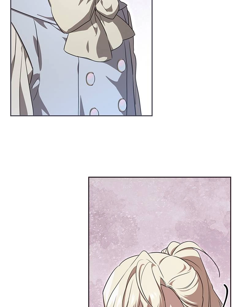 The Price Is Your Everything Chapter 3 - The Reason of My Return Page 119