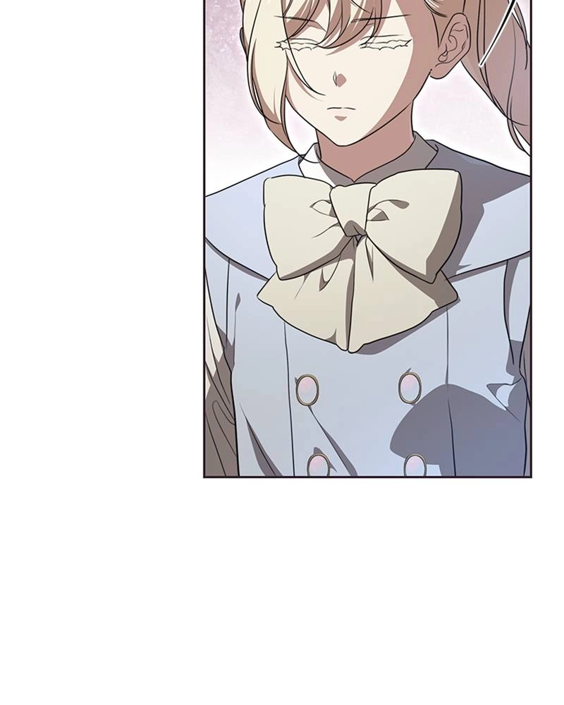 The Price Is Your Everything Chapter 3 - The Reason of My Return Page 120