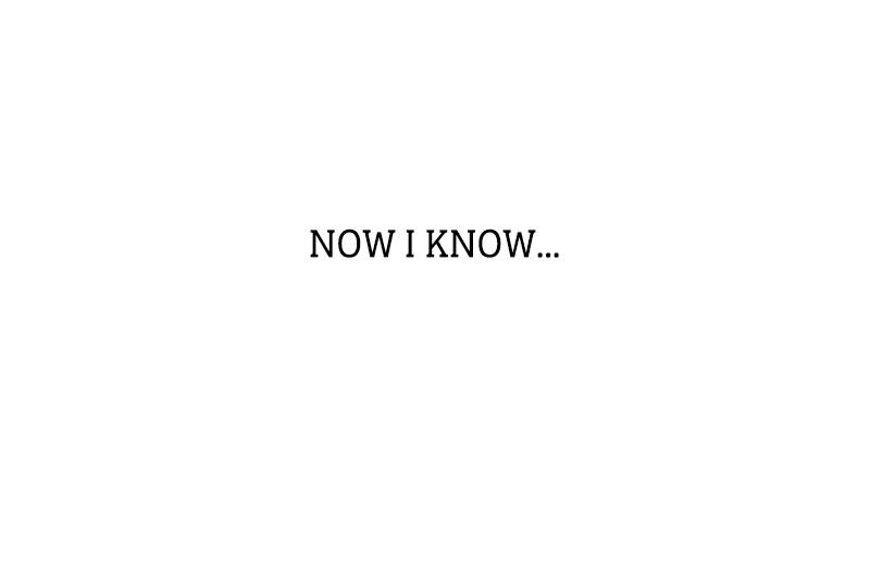 The Price Is Your Everything Chapter 3 - The Reason of My Return Page 121