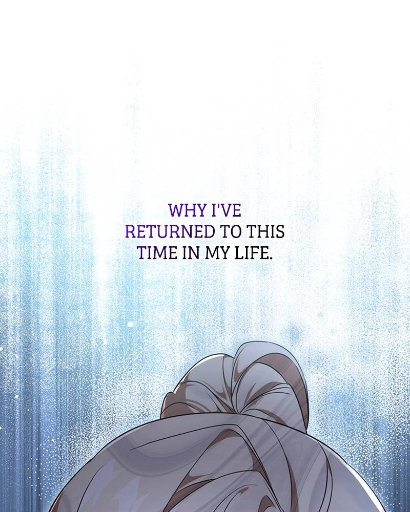 The Price Is Your Everything Chapter 3 - The Reason of My Return Page 122