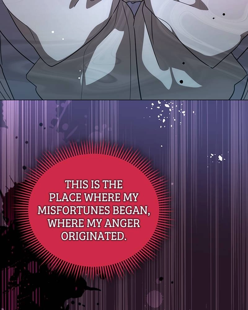 The Price Is Your Everything Chapter 3 - The Reason of My Return Page 124