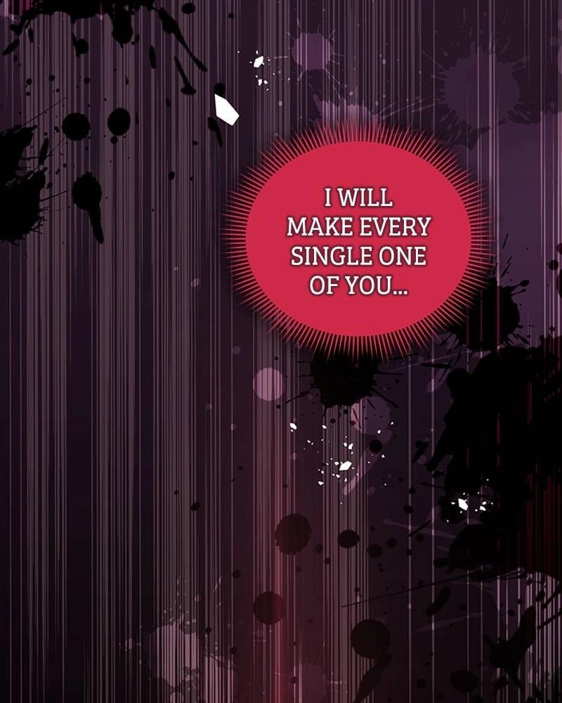 The Price Is Your Everything Chapter 3 - The Reason of My Return Page 125