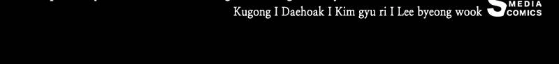 The Price Is Your Everything Chapter 3 - The Reason of My Return Page 129