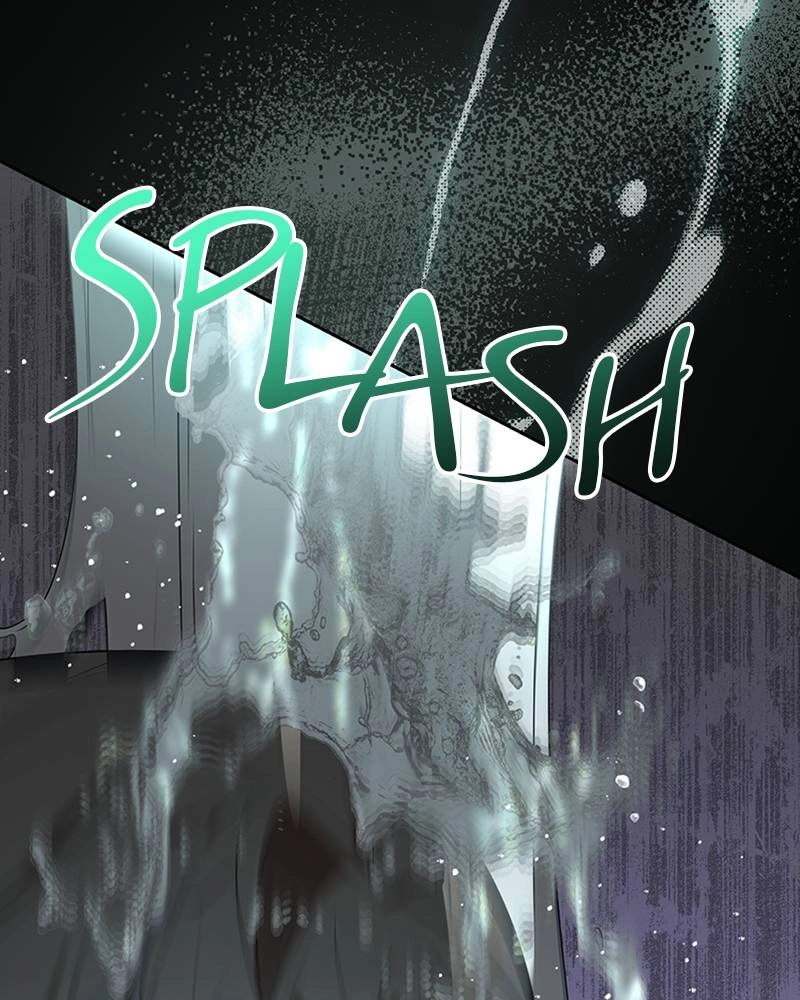 The Price Is Your Everything Chapter 3 - The Reason of My Return Page 12
