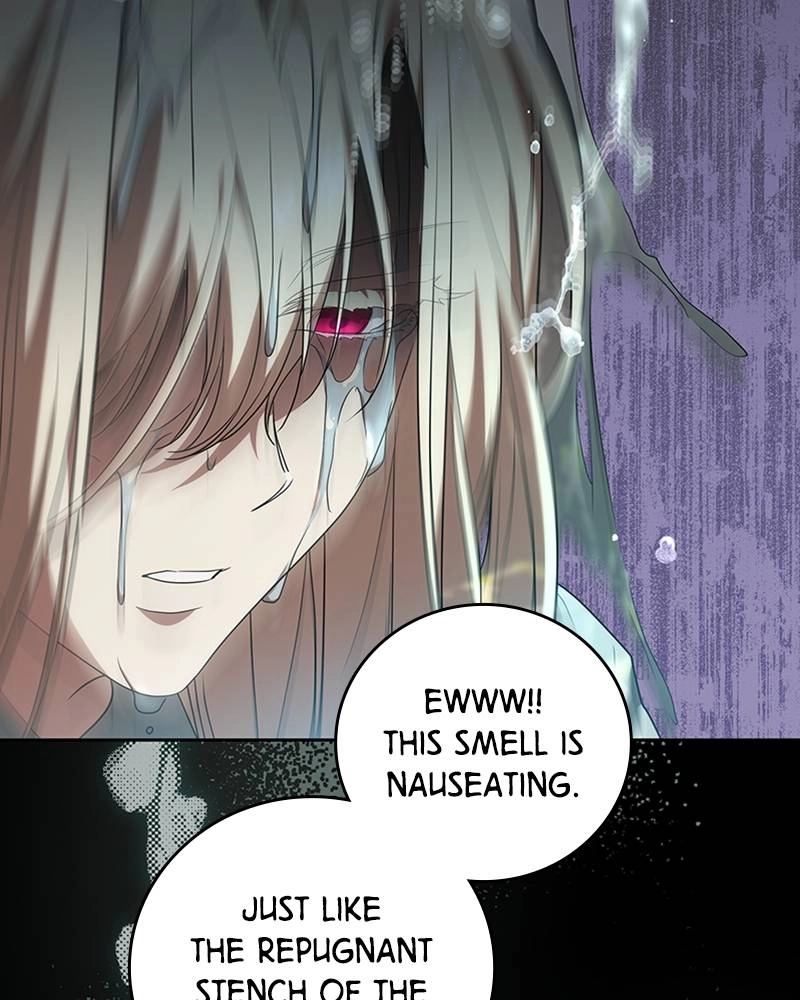 The Price Is Your Everything Chapter 3 - The Reason of My Return Page 13