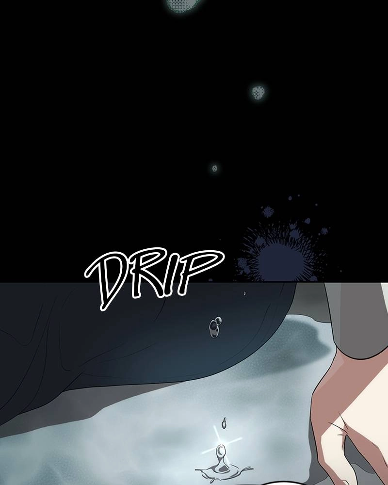 The Price Is Your Everything Chapter 3 - The Reason of My Return Page 16