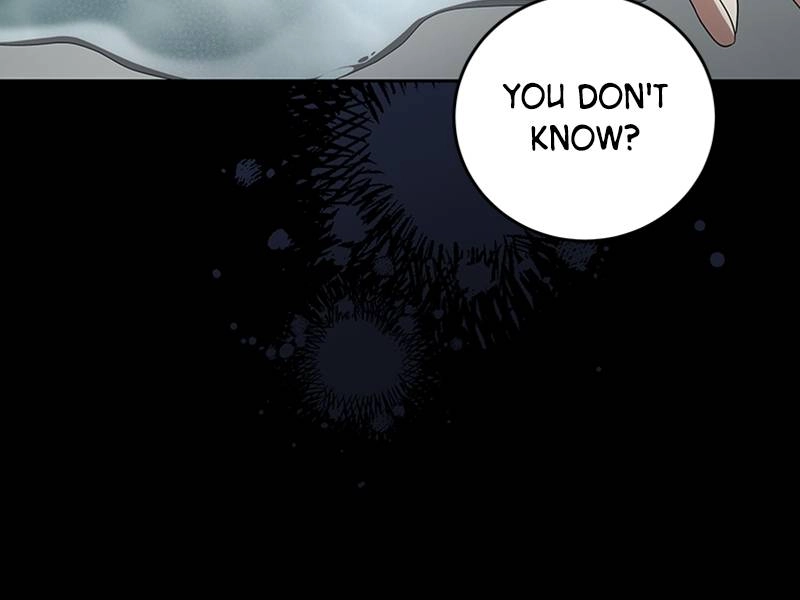 The Price Is Your Everything Chapter 3 - The Reason of My Return Page 17