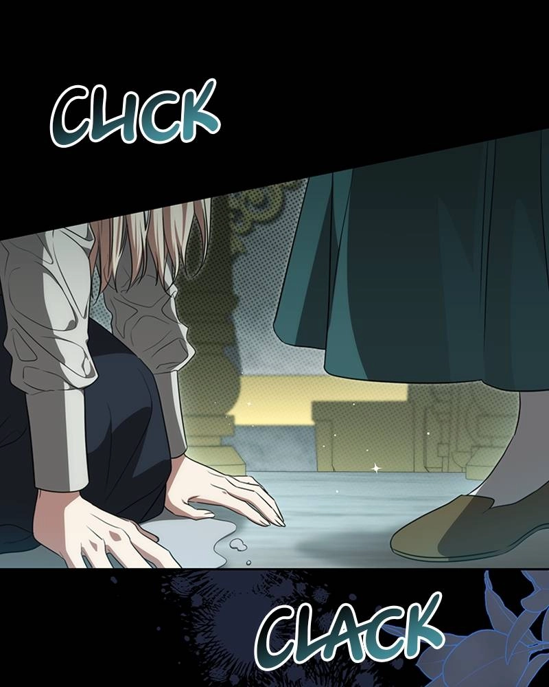 The Price Is Your Everything Chapter 3 - The Reason of My Return Page 18