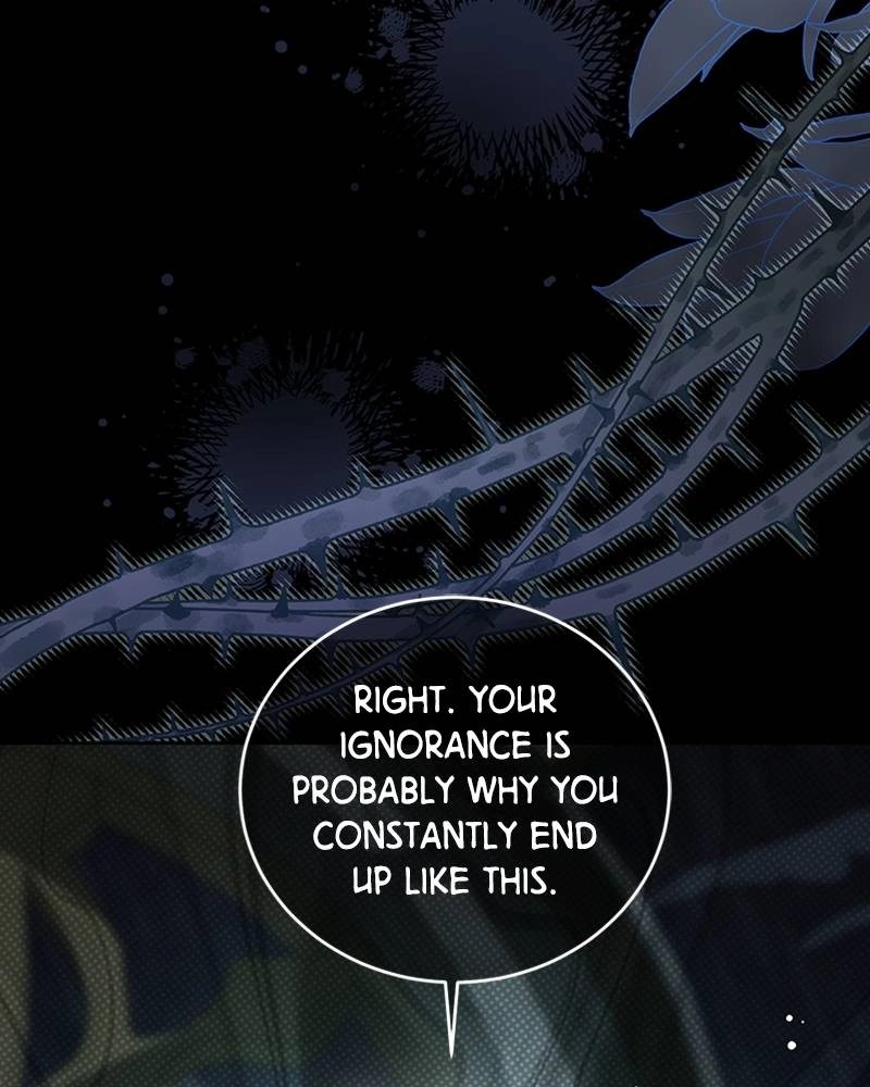 The Price Is Your Everything Chapter 3 - The Reason of My Return Page 19