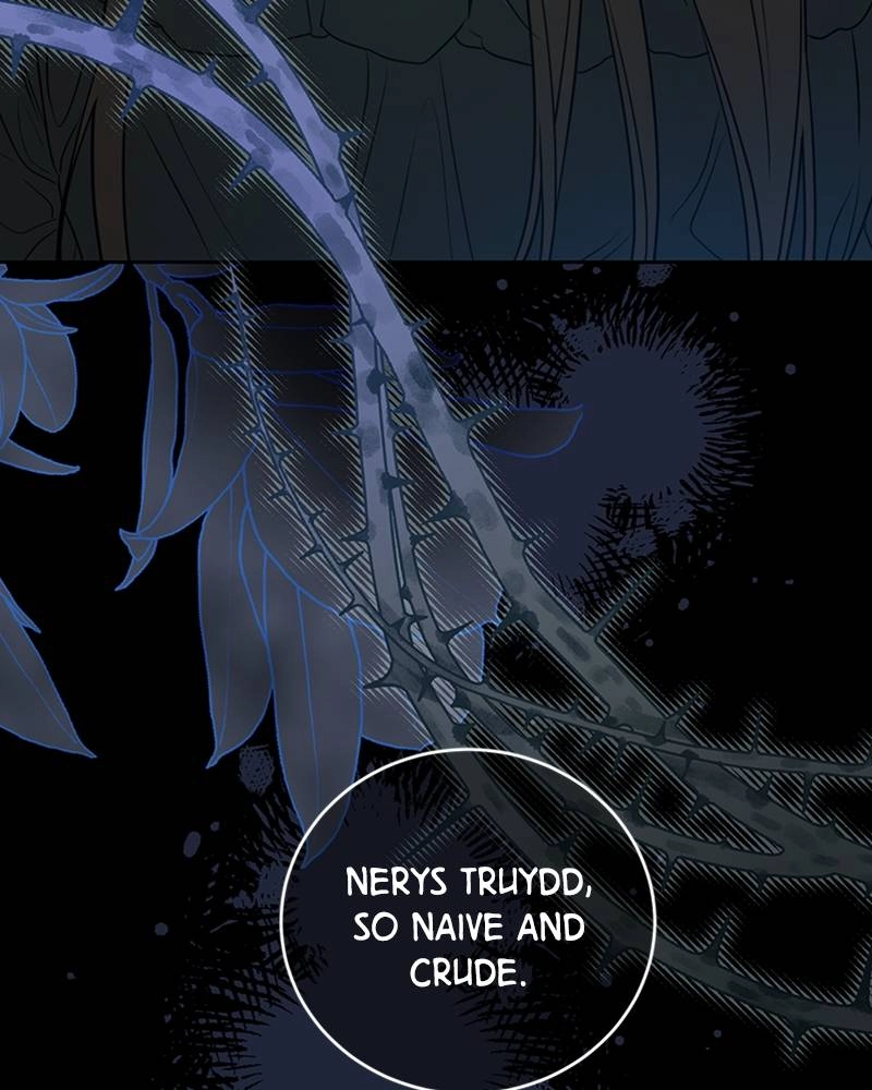 The Price Is Your Everything Chapter 3 - The Reason of My Return Page 22
