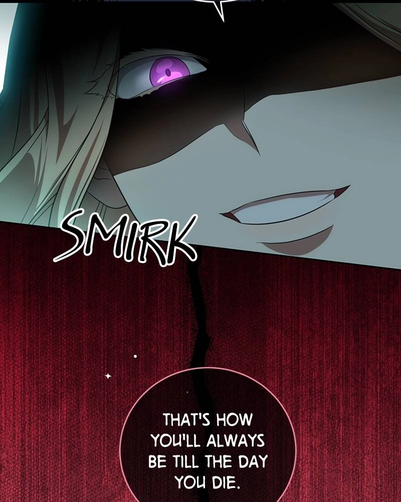 The Price Is Your Everything Chapter 3 - The Reason of My Return Page 23