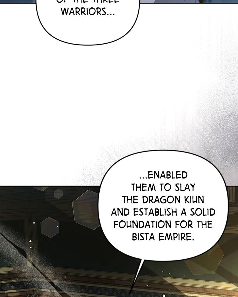 The Price Is Your Everything Chapter 3 - The Reason of My Return Page 30