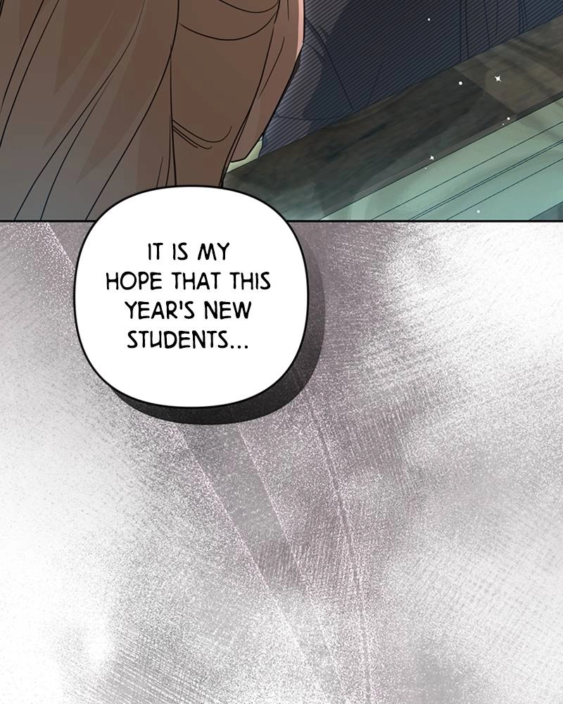 The Price Is Your Everything Chapter 3 - The Reason of My Return Page 32