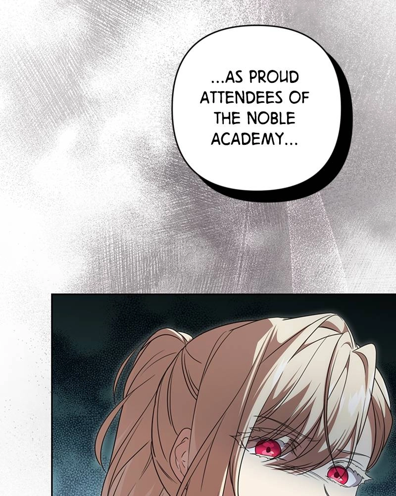 The Price Is Your Everything Chapter 3 - The Reason of My Return Page 33