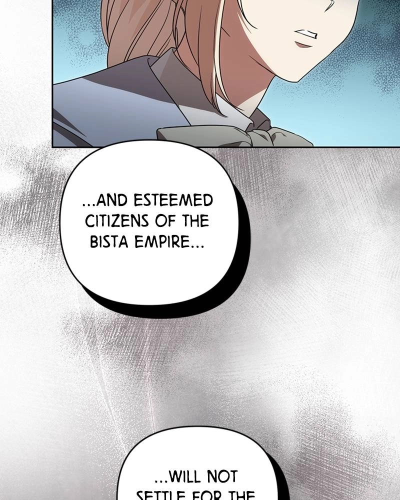 The Price Is Your Everything Chapter 3 - The Reason of My Return Page 34