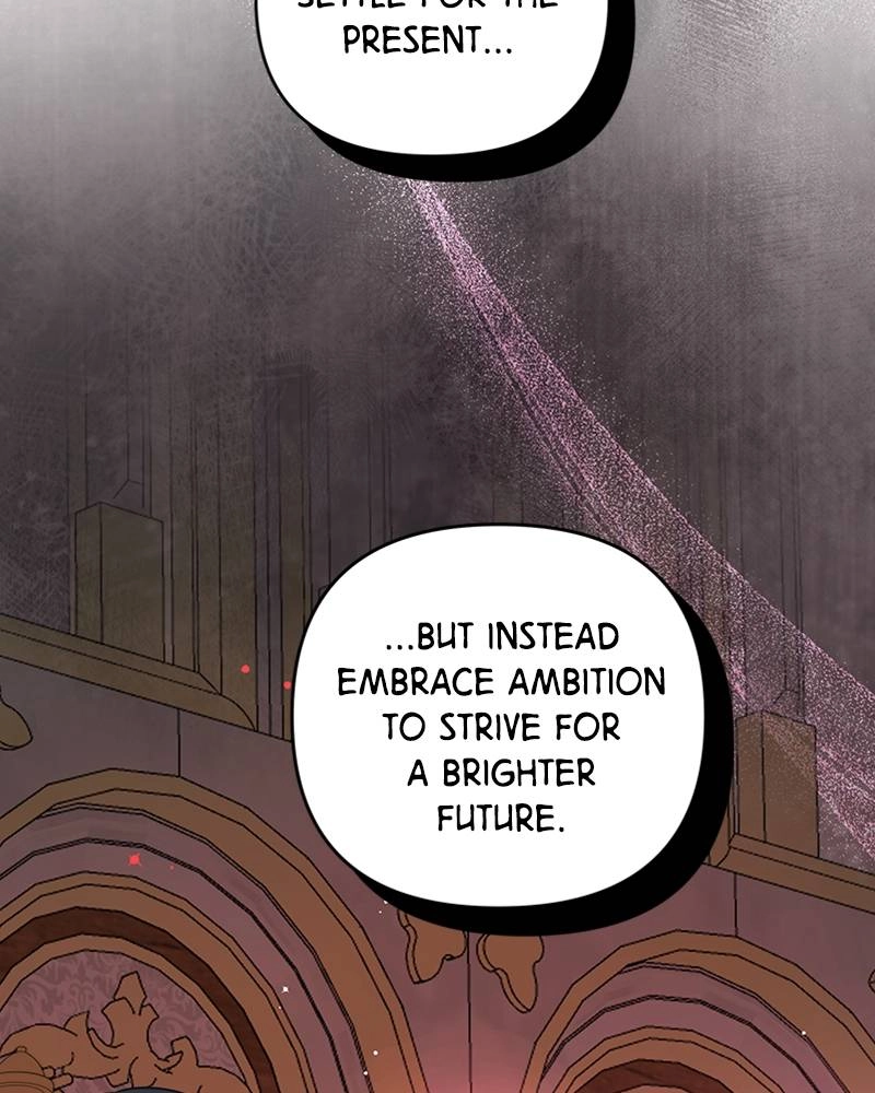 The Price Is Your Everything Chapter 3 - The Reason of My Return Page 35