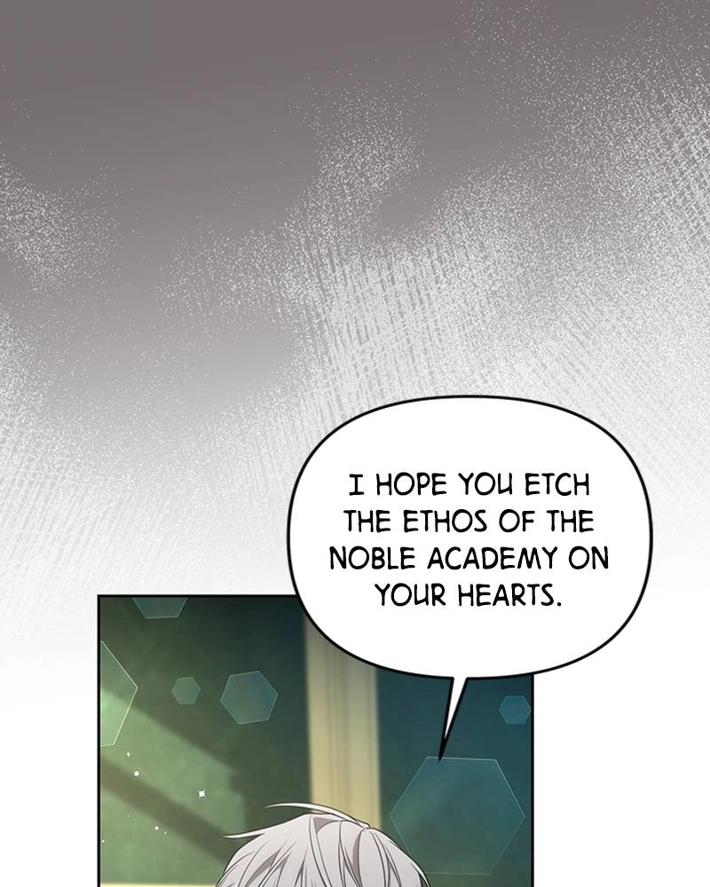 The Price Is Your Everything Chapter 3 - The Reason of My Return Page 39