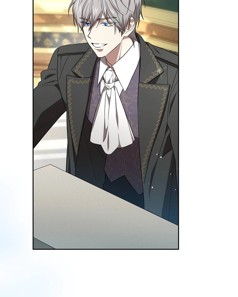 The Price Is Your Everything Chapter 3 - The Reason of My Return Page 40