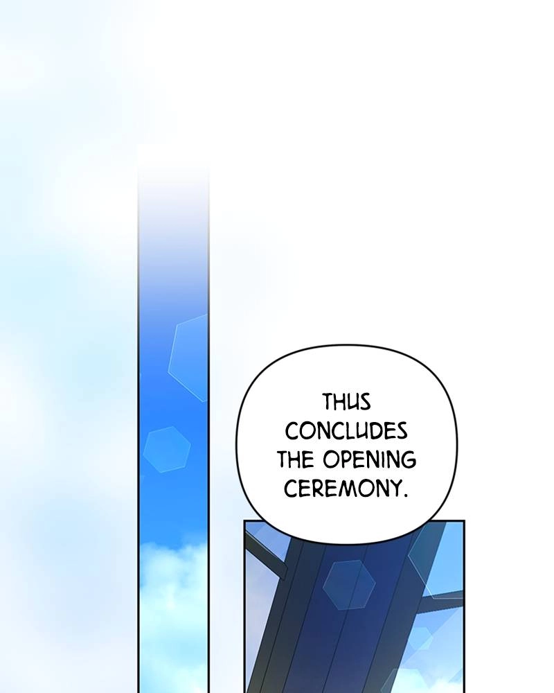 The Price Is Your Everything Chapter 3 - The Reason of My Return Page 41