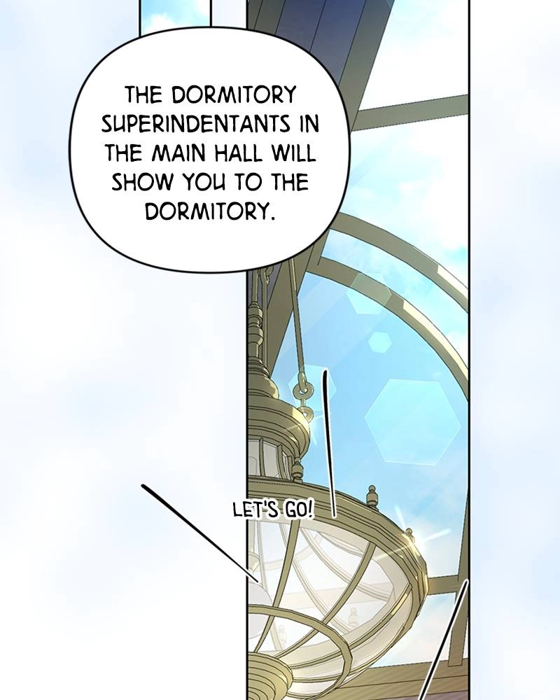 The Price Is Your Everything Chapter 3 - The Reason of My Return Page 42