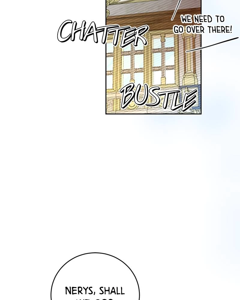 The Price Is Your Everything Chapter 3 - The Reason of My Return Page 43