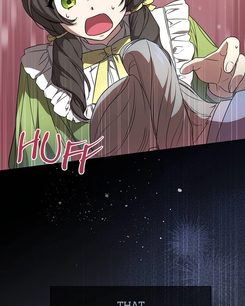 The Price Is Your Everything Chapter 3 - The Reason of My Return Page 47