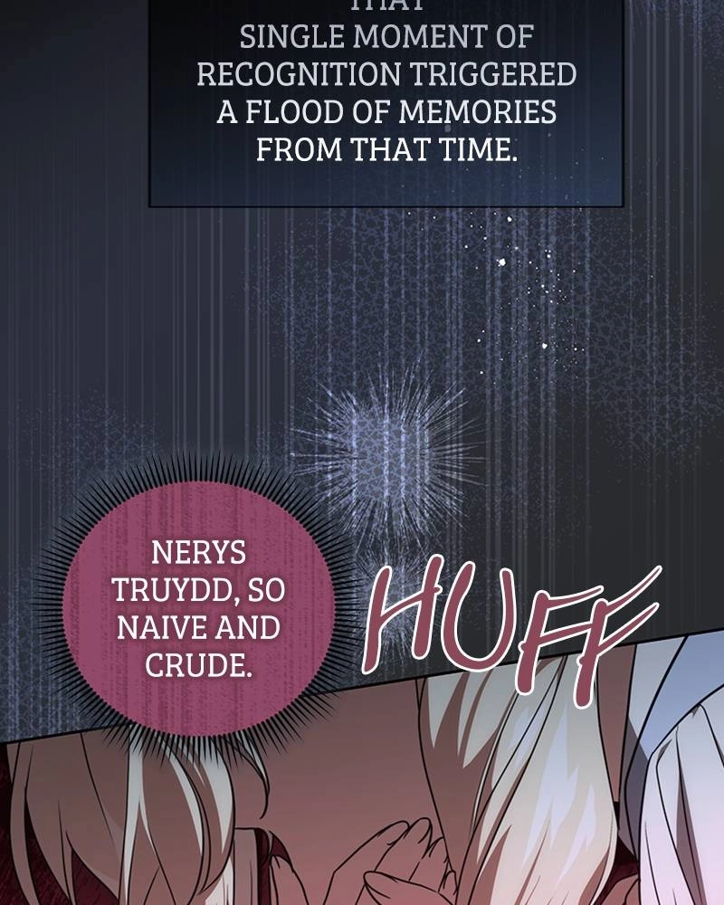 The Price Is Your Everything Chapter 3 - The Reason of My Return Page 48