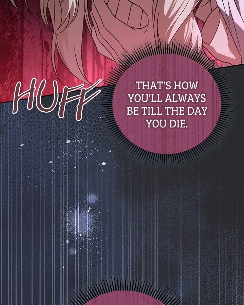 The Price Is Your Everything Chapter 3 - The Reason of My Return Page 49