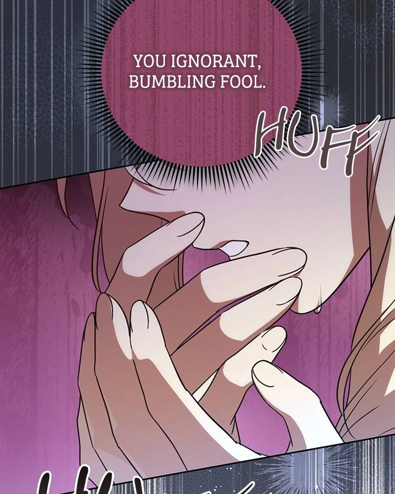 The Price Is Your Everything Chapter 3 - The Reason of My Return Page 50