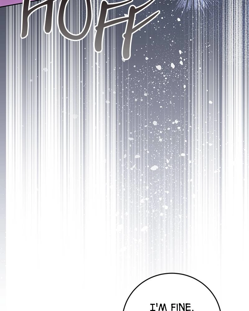 The Price Is Your Everything Chapter 3 - The Reason of My Return Page 51