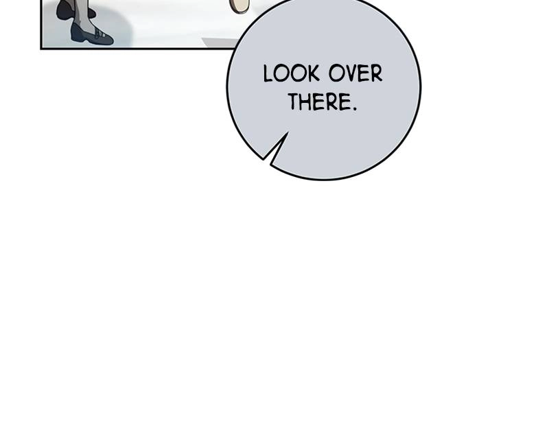 The Price Is Your Everything Chapter 3 - The Reason of My Return Page 53